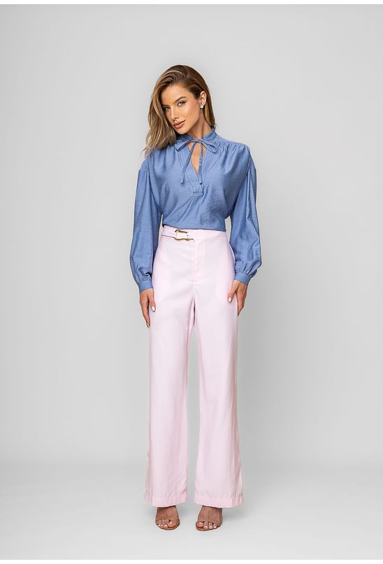 image-61a7e012839f411788a68d92c5e1aeb6