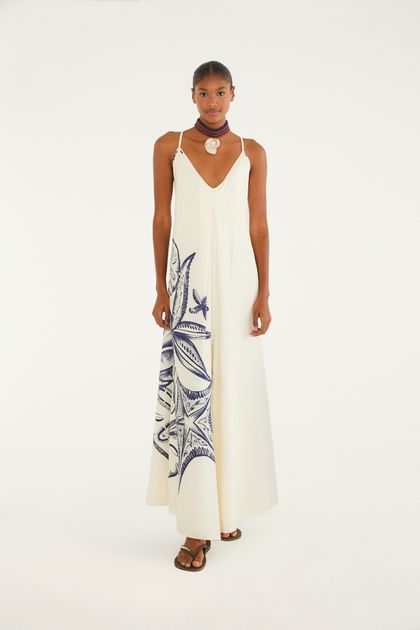 image-709615a71ede47438c0eb7fc095c3bd4