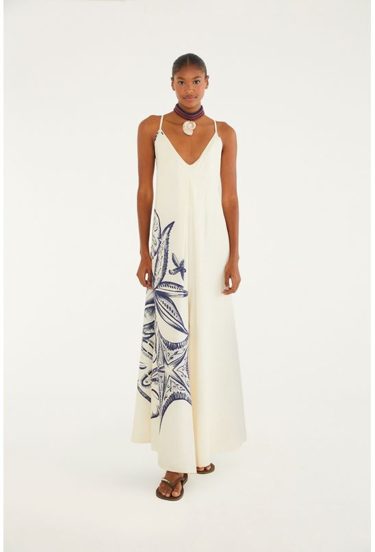 image-709615a71ede47438c0eb7fc095c3bd4