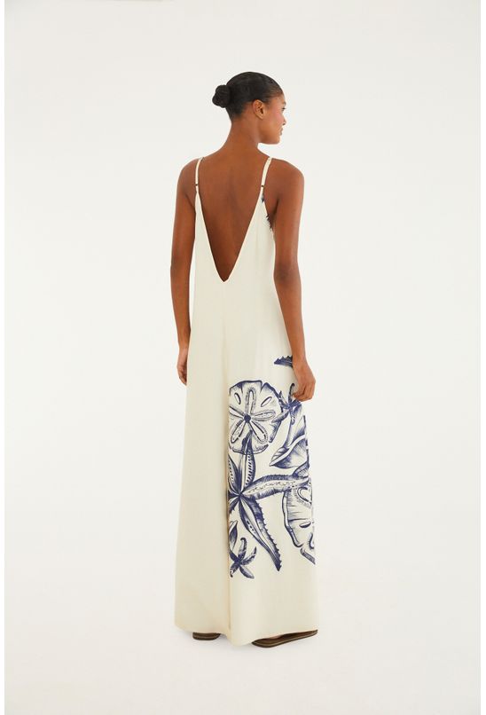 image-198808dc360642e8a8a62ee2e7e6b070