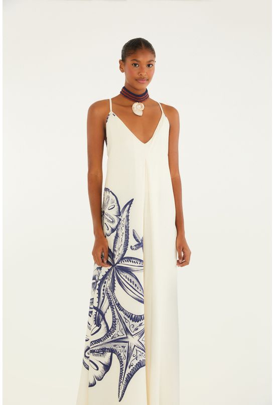 image-8b76426a70ac4b81b1d518265097bff7