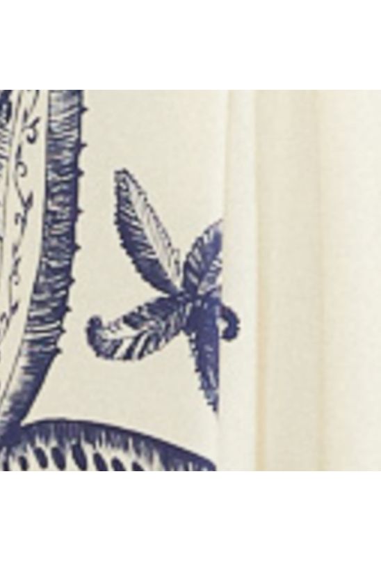 image-78531355bb7940bdb709e80c00f3d6ad