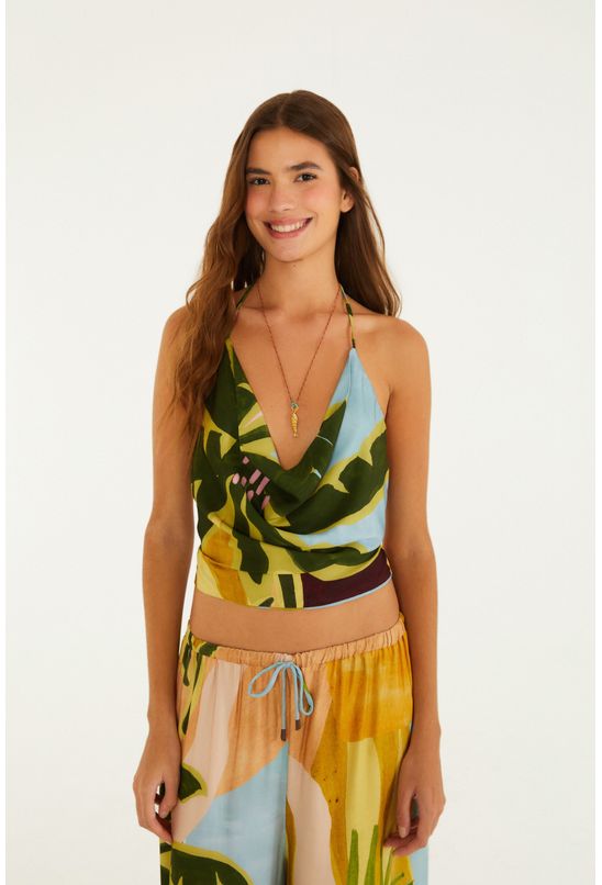 image-e45286e8a4d44dccabcbb3018afcee6e