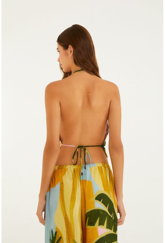 image-15250164b6f84b01979fa7f6520601da