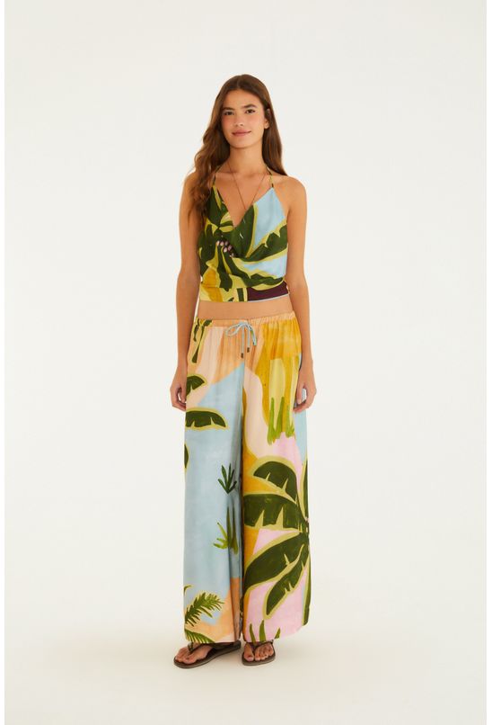 image-0818a0c58a7f4b338c1c21a63232473d