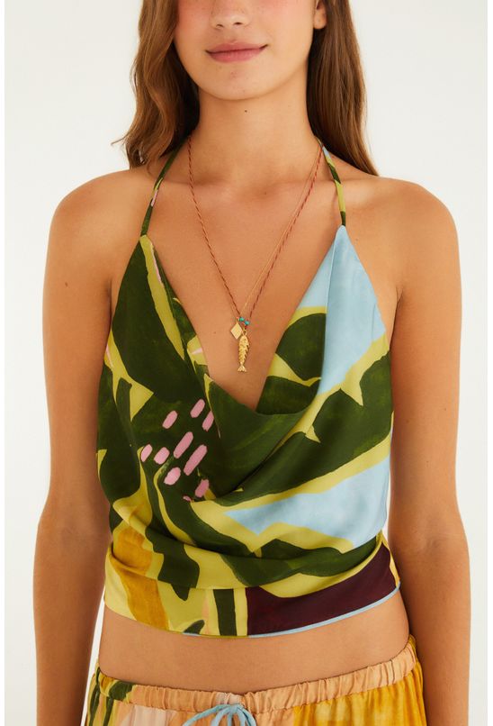 image-7eb1562787994eb6bd911e08ab741706