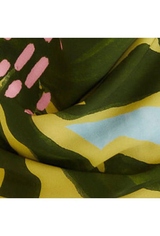 image-45bf131a1f804350868ab09898ba9b4a