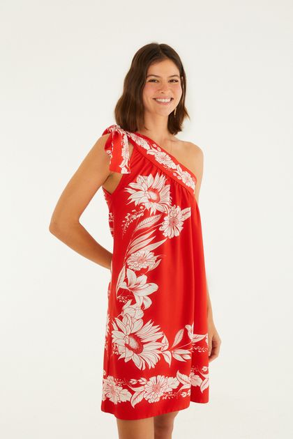 image-eeb9982214e14e15957bf3523032dde1