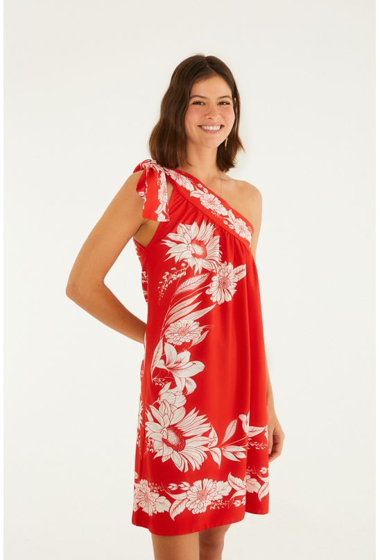 image-eeb9982214e14e15957bf3523032dde1