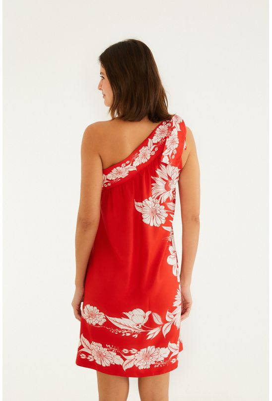 image-f4a9b73cccb747768200bcb80d294972