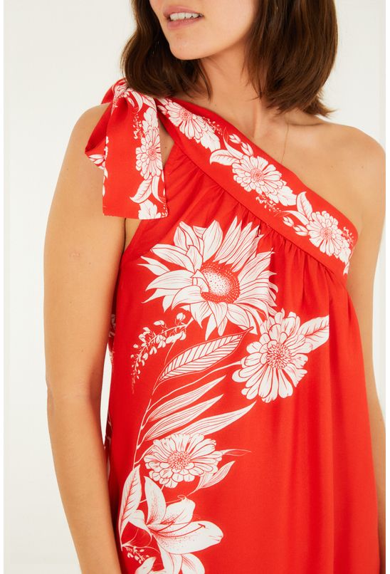 image-49e3bf83977f4100a61208ba153554e6