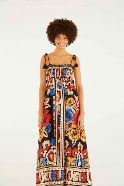 image-e26095595a4143b1b745907f16f863d8