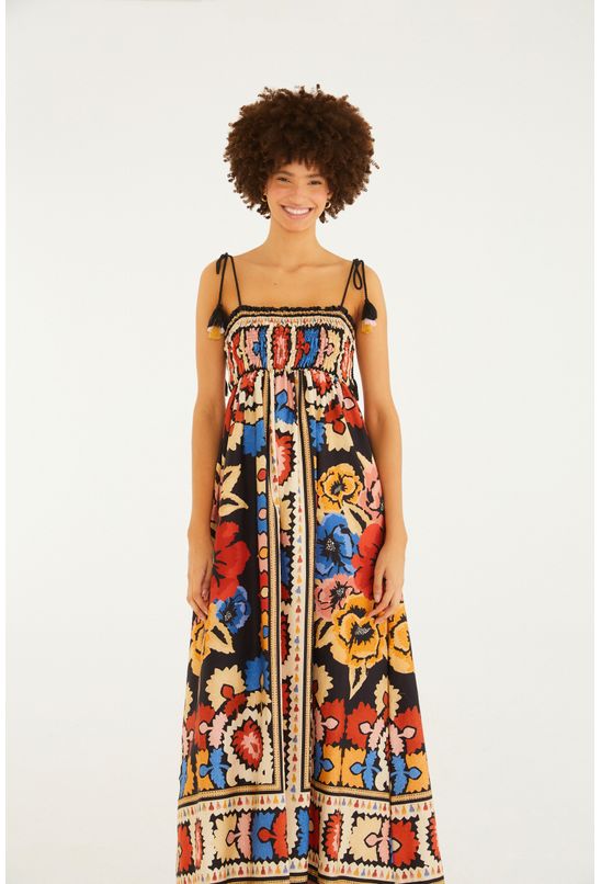 image-e26095595a4143b1b745907f16f863d8