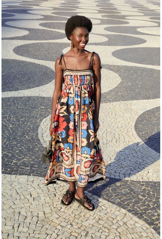 image-1e56089c79b04314bb916ba0d4f2dcdf