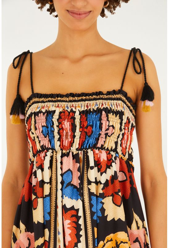 image-0fcbce42292944dcbd284427e3d4af7a