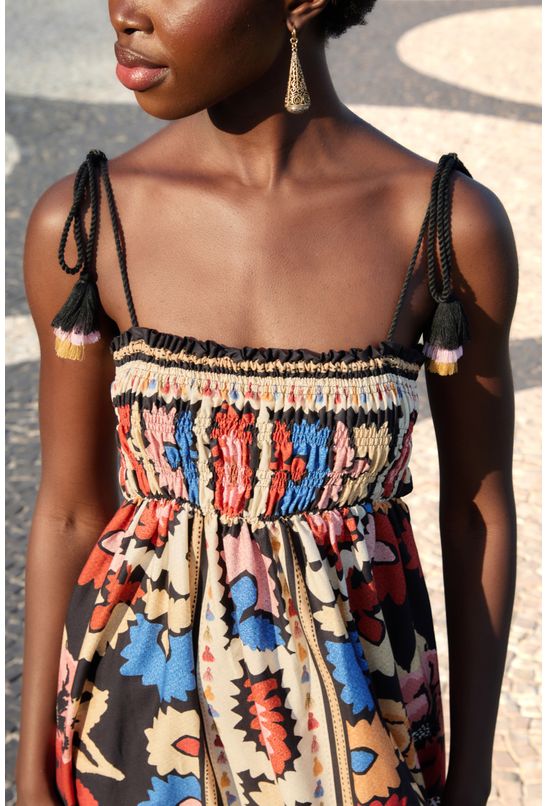 image-a6557d0f2fcc4248854f3f2439bdaef7