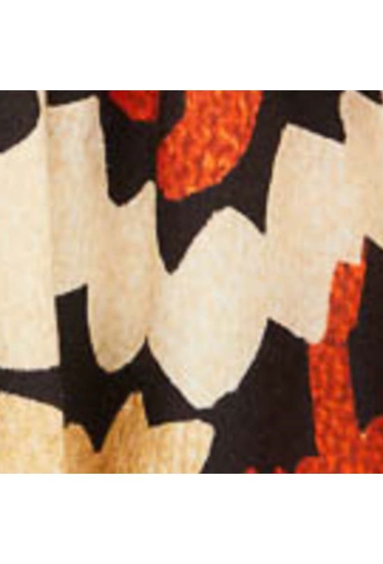 image-f4f0e292d37b49e3b9963e72b79a36cc