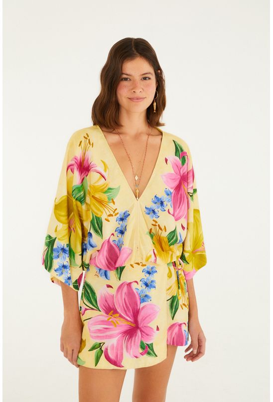 image-79c67c0769874b5095c2c66edb9547fc