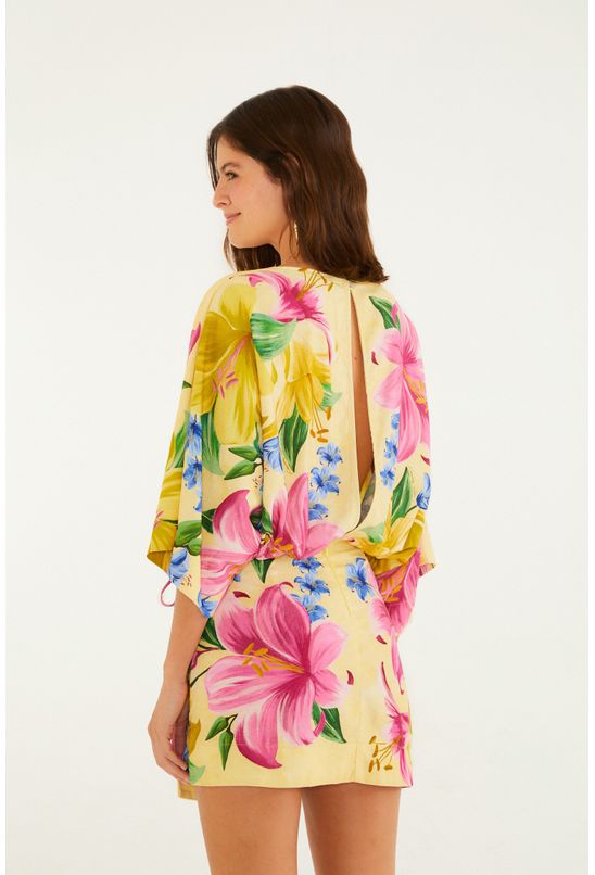 image-b0ac9670dd164b98bb53d31efdedb771