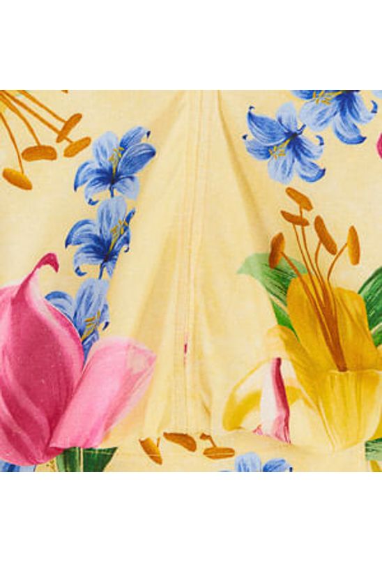 image-ab13aa86b462404ca7555d5b88888a8a