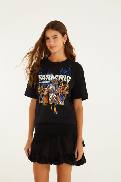 image-2a1d4585bcf14554848a71ab5d78c2b8 image-2a1d4585bcf14554848a71ab5d78c2b8