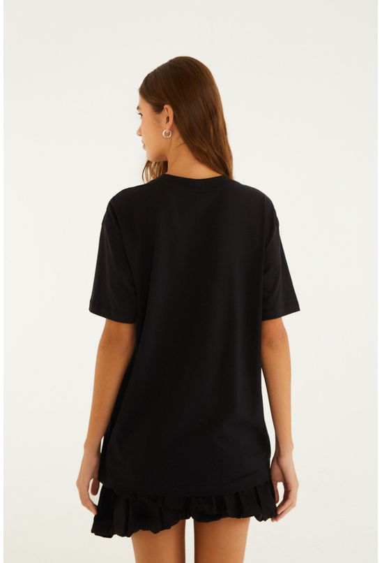 image-f1972114382642ea8ea9b973c350637a