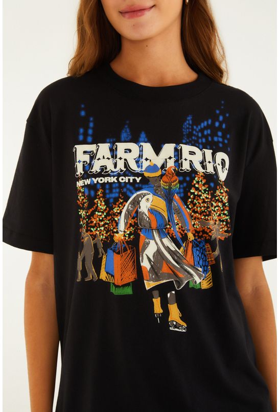 image-150bc342ca2e4e7fb84412261aa055e0