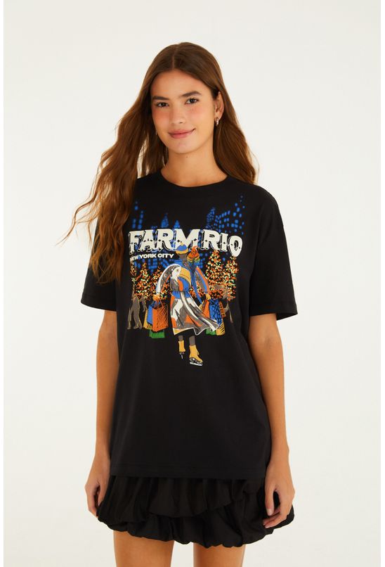 image-cdfb4a83aca44a298096342a4f733079