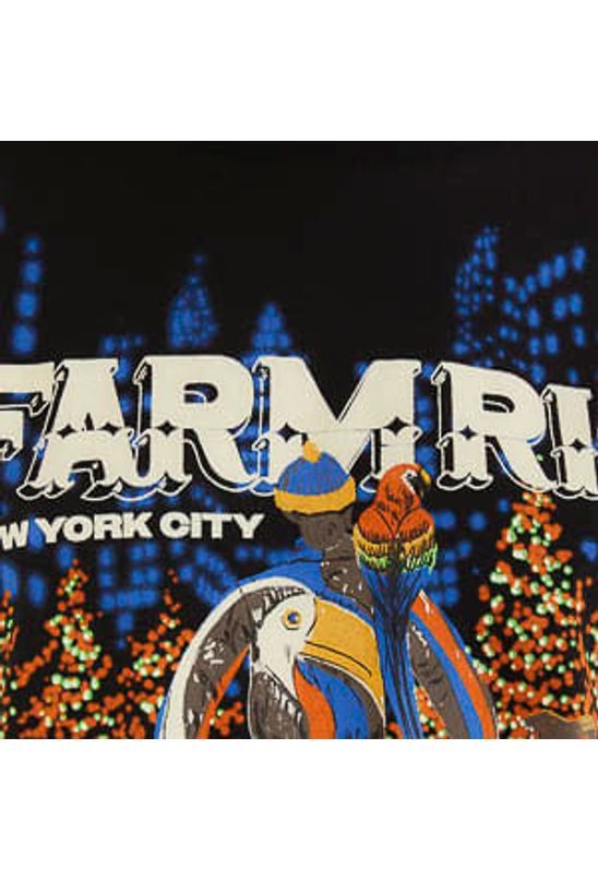 image-a528871ea659441ca1d742366718caec