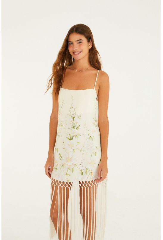 image-db47baaf12b140b9923e79acec7aff86