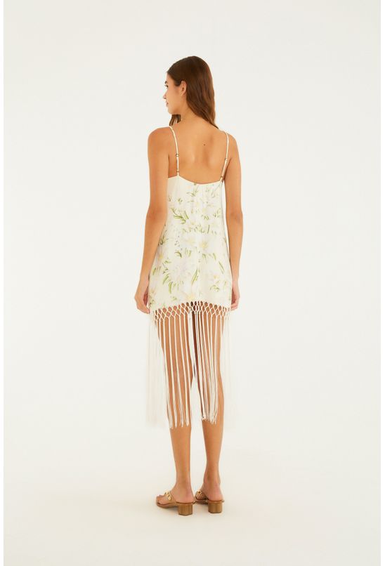 image-bbfd0adf96cf4a12a7ef7a60989e541d