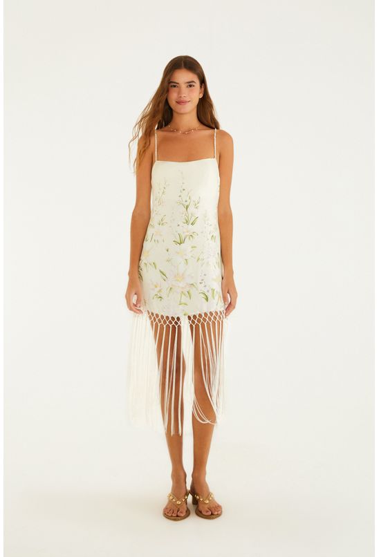 image-6588f7548b8e4a74bddf5156400762dc