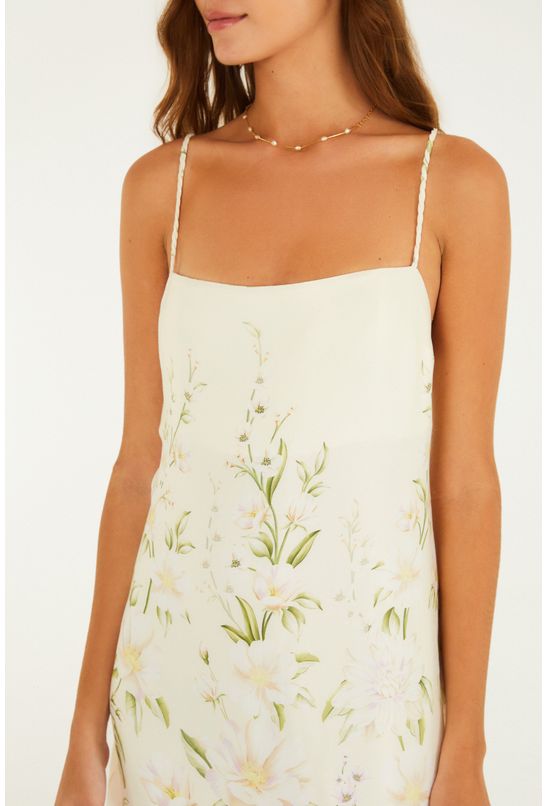 image-3af670db28534d04a8a6e2e010e098a9