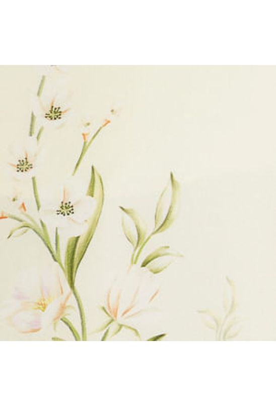 image-ba80578794db49cd8ef693305dc67929