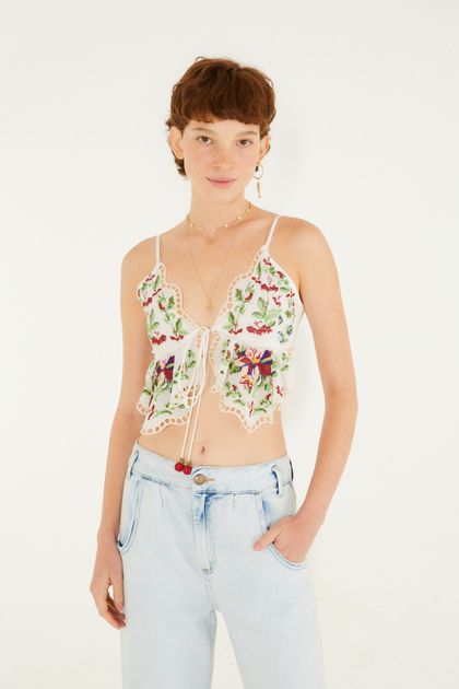 image-2a369c4757114d7ead2225d08b317eea