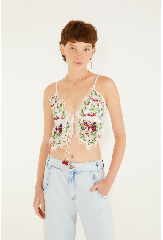 image-2a369c4757114d7ead2225d08b317eea