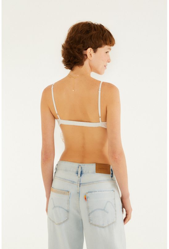 image-07ad01e21dce44ad9a5df74aaca1ff5c