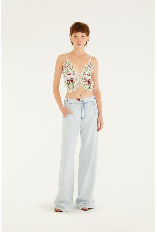 image-1e7982775a5a4d6dbc7932d319c99be5