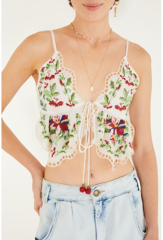 image-2b1eaa815b0f4ba0b5be107af240a0ba