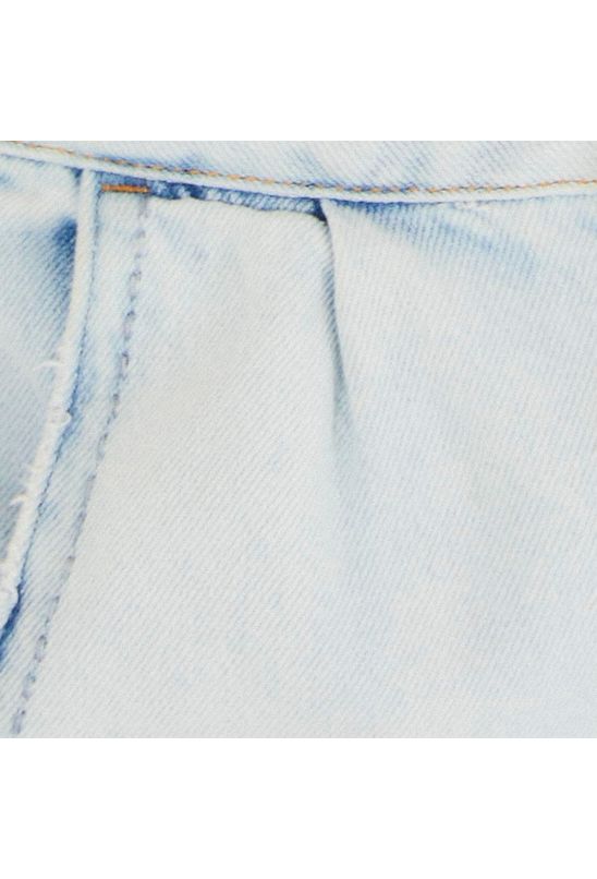 image-01fb1c7a3eec4aaa9e4db29f0a212cd9