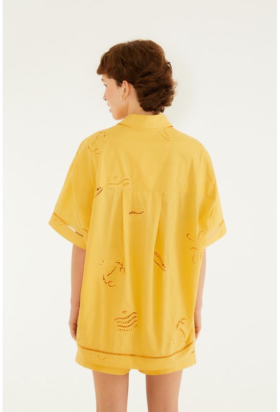 image-295bd207032e49578f2ed02e8d0a1eea