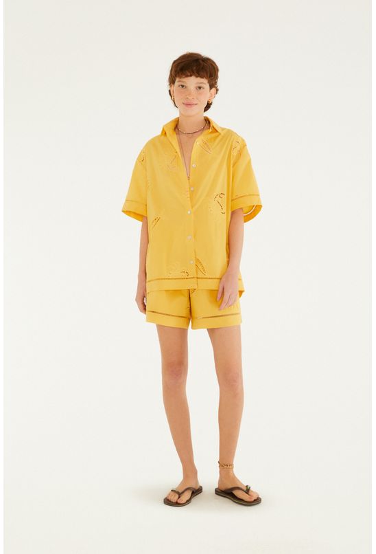 image-f2369f4bff524bbdade843c9a096a220