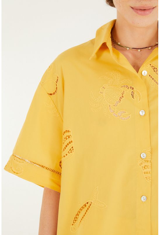 image-ea28b9663e1c420a87a20674262d6519