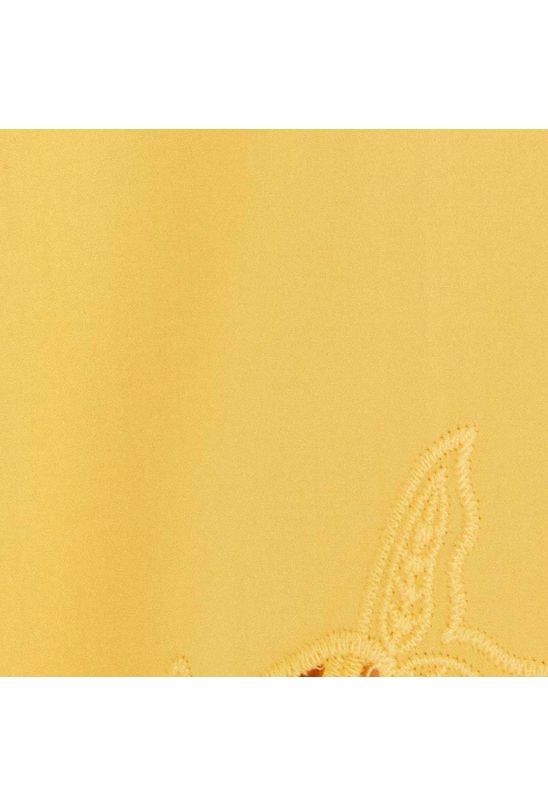 image-979ec882ff5f4bab8e1f1b5e7469e761