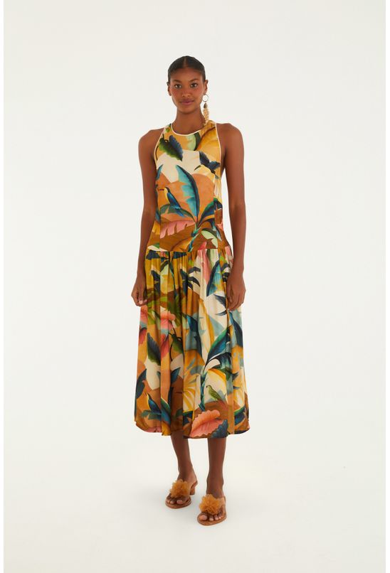 image-796d98ae47614159b33d5fe68b2a5cd6