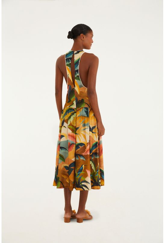 image-9924dd5fd2d54c24a9daaa7f4261336c