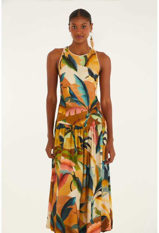 image-ca2c2a044b4e43558175eeefa127728d