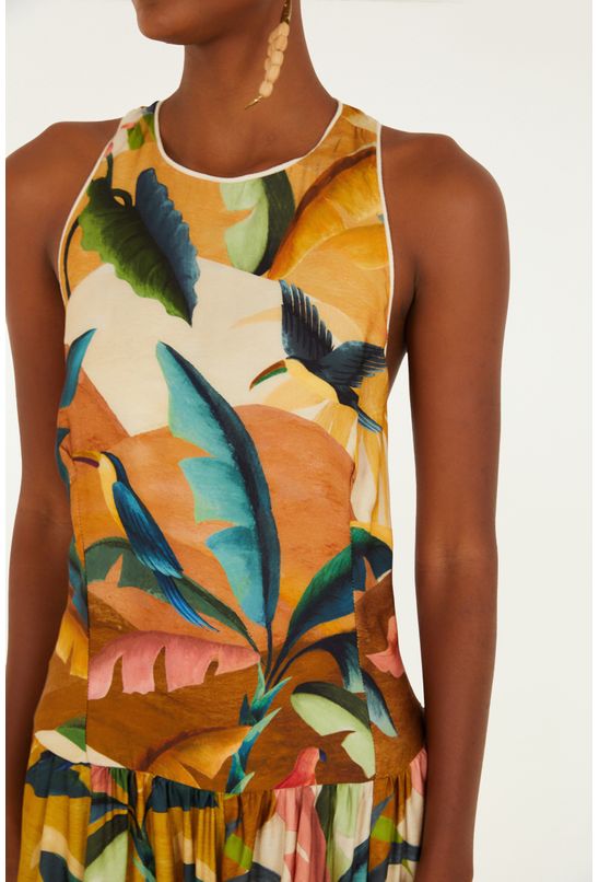 image-05397485a8c6445ca4d11255895b854b