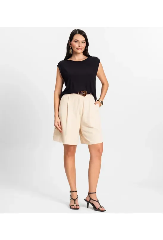 image-5305103f189e46edb43e7e09cff4cd31