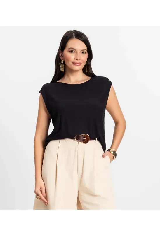 image-a6de40191a294c0c94528ea39c94ae7a